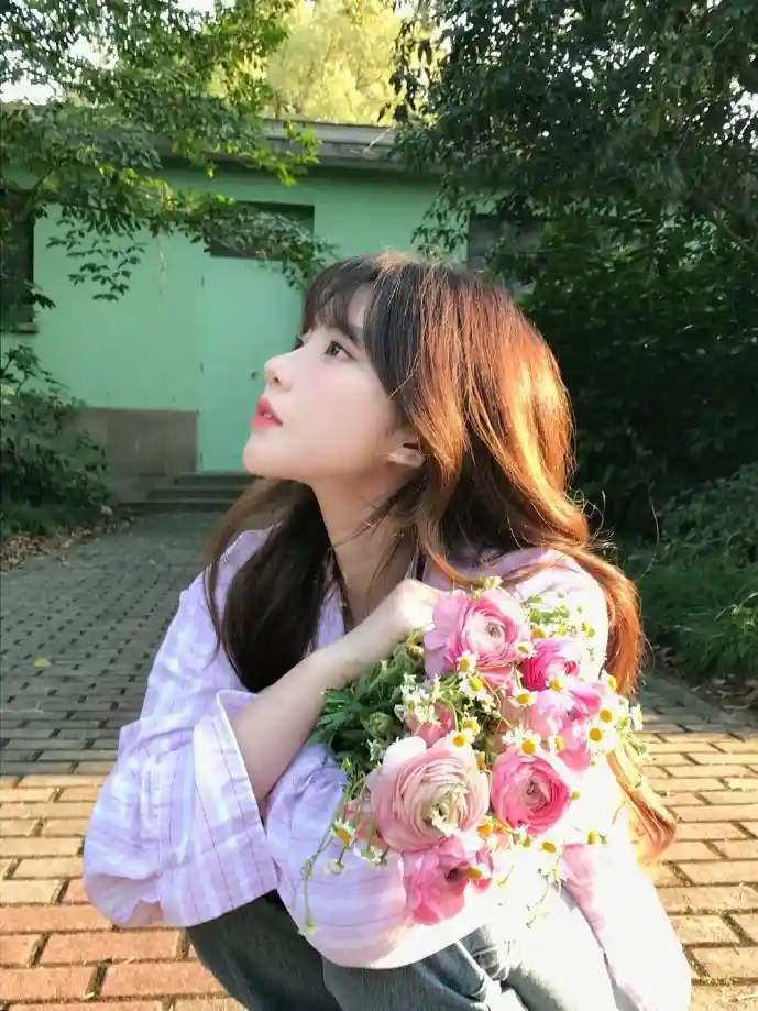 钢琴课下载界面