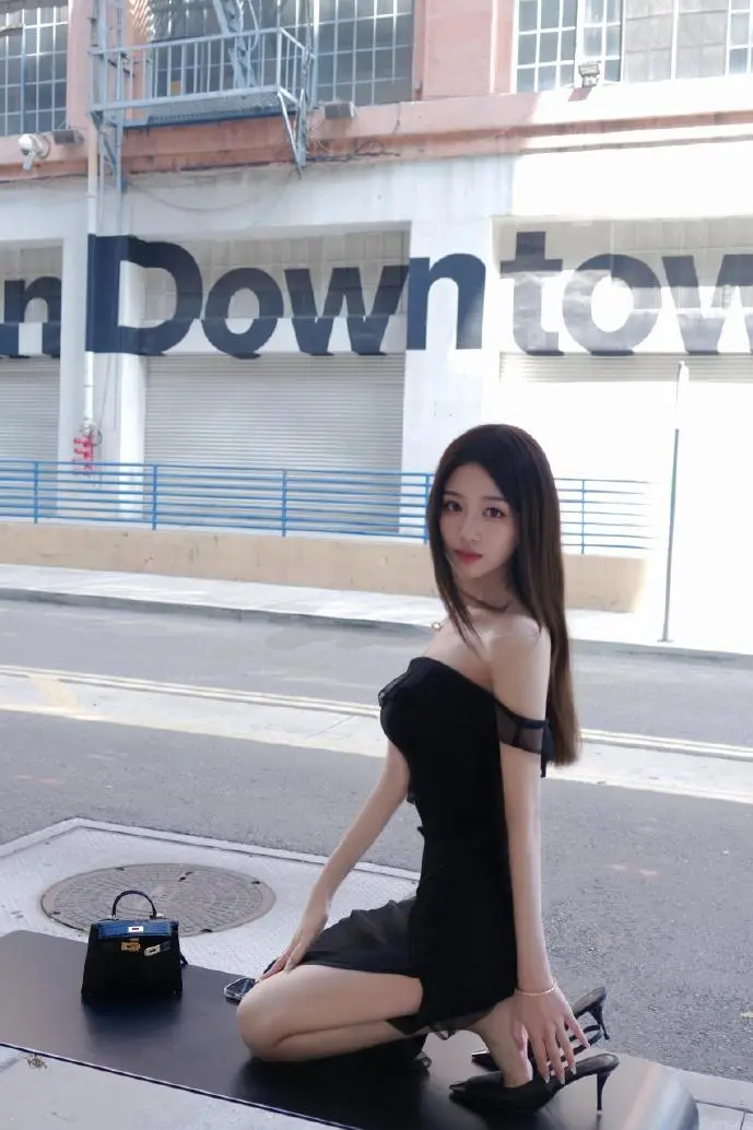 故宫九叠篆特展互动区