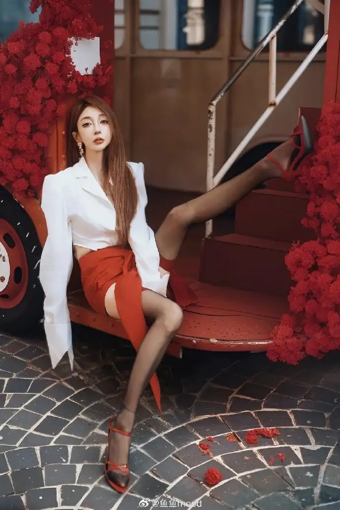 白子汇智能助手界面