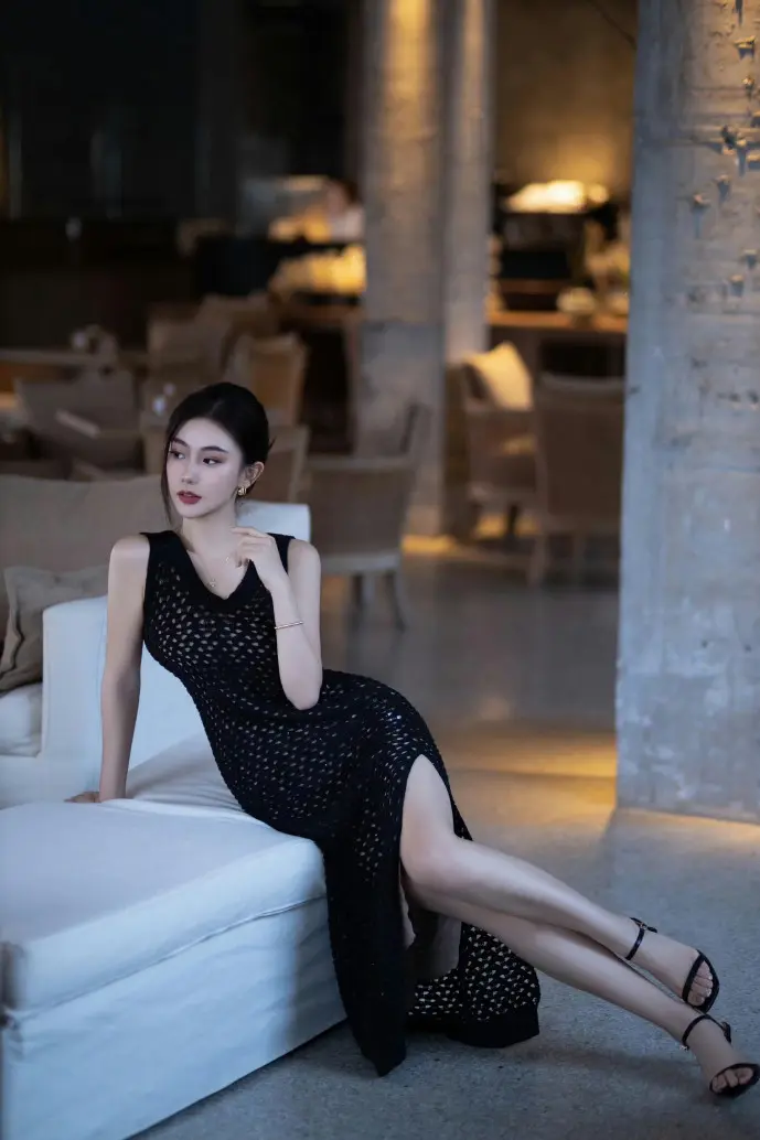 盛世芳华游戏截图