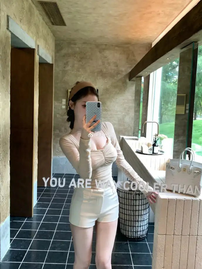 网络盗版资源传播路径示意图