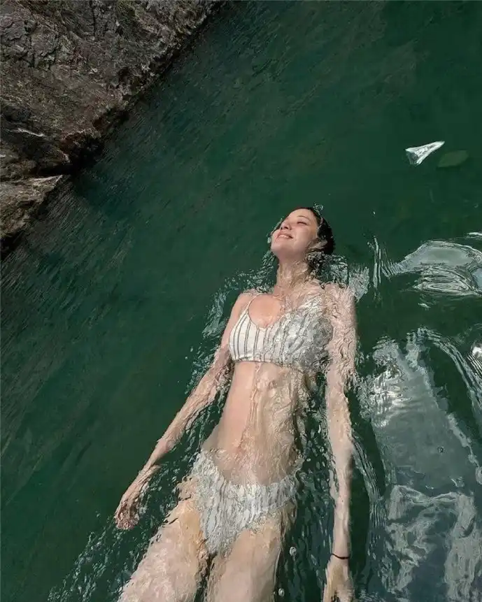 xming下载使用场景