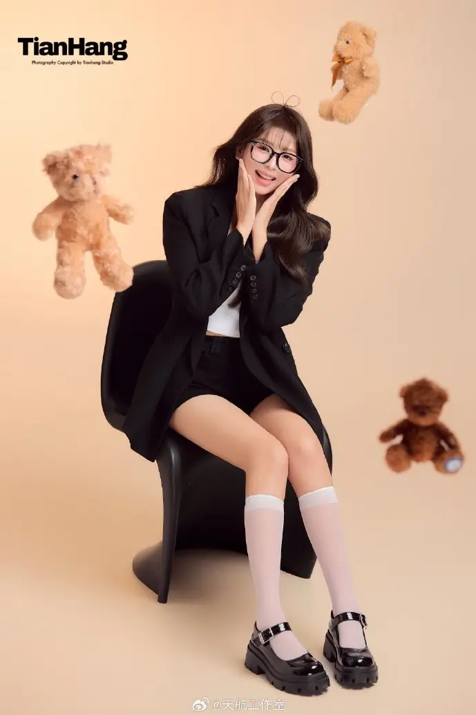 武侠手游用户画像