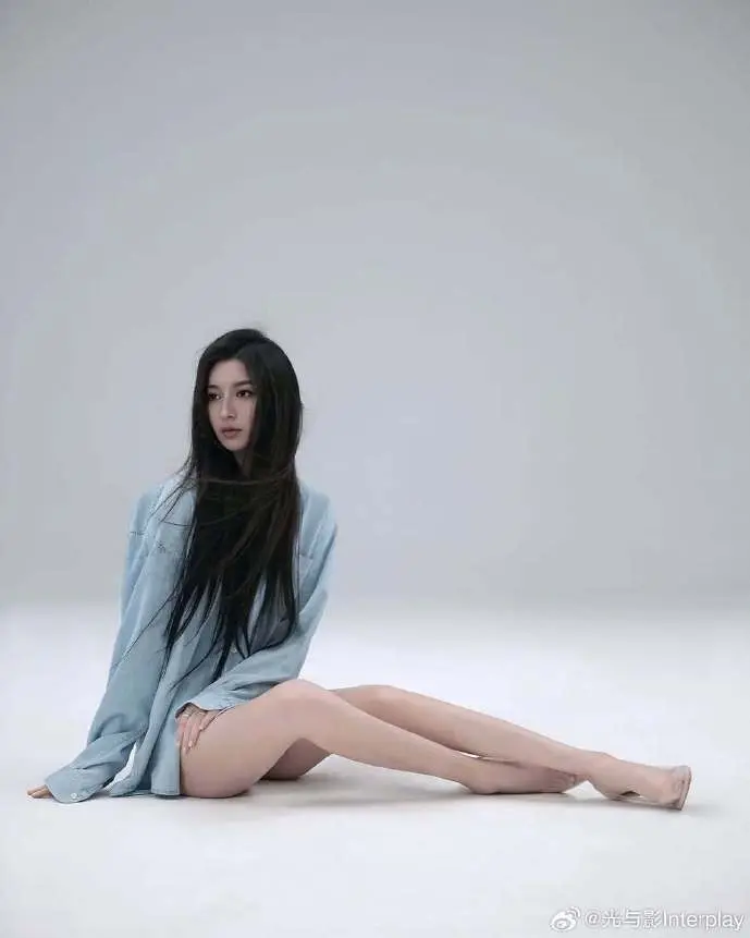 视频录制工具使用场景