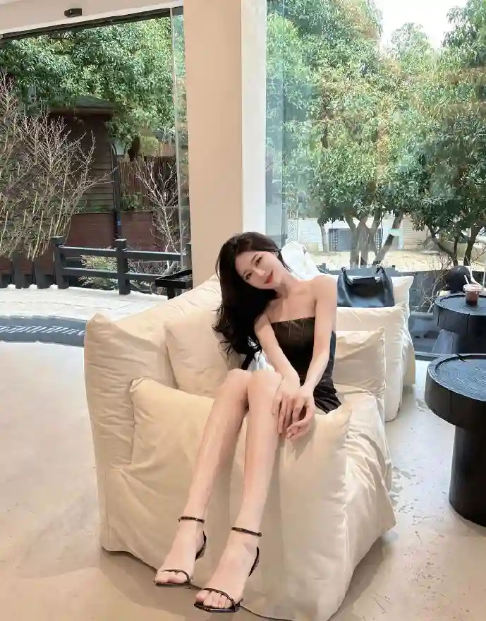 UC浏览器全球用户增长曲线