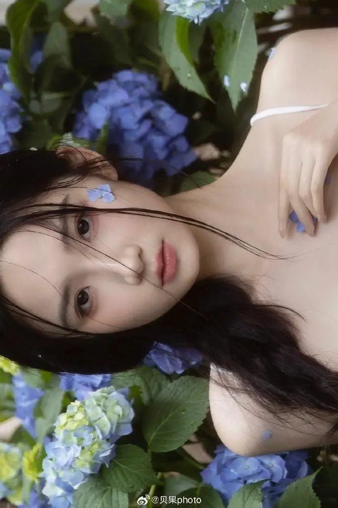 智能网联汽车应用场景